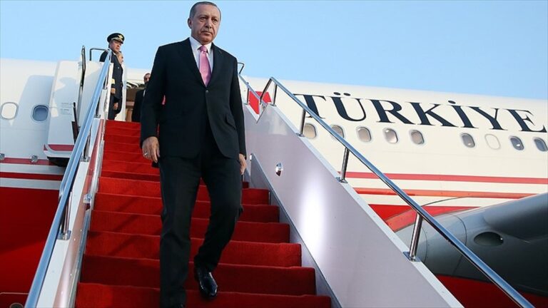 erdogan-teyyare