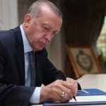 erdogan_01