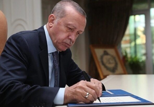 erdogan_01