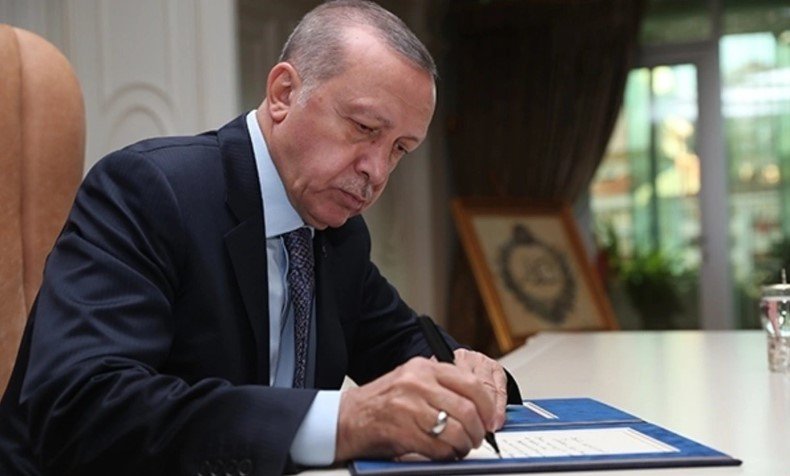 erdogan_01