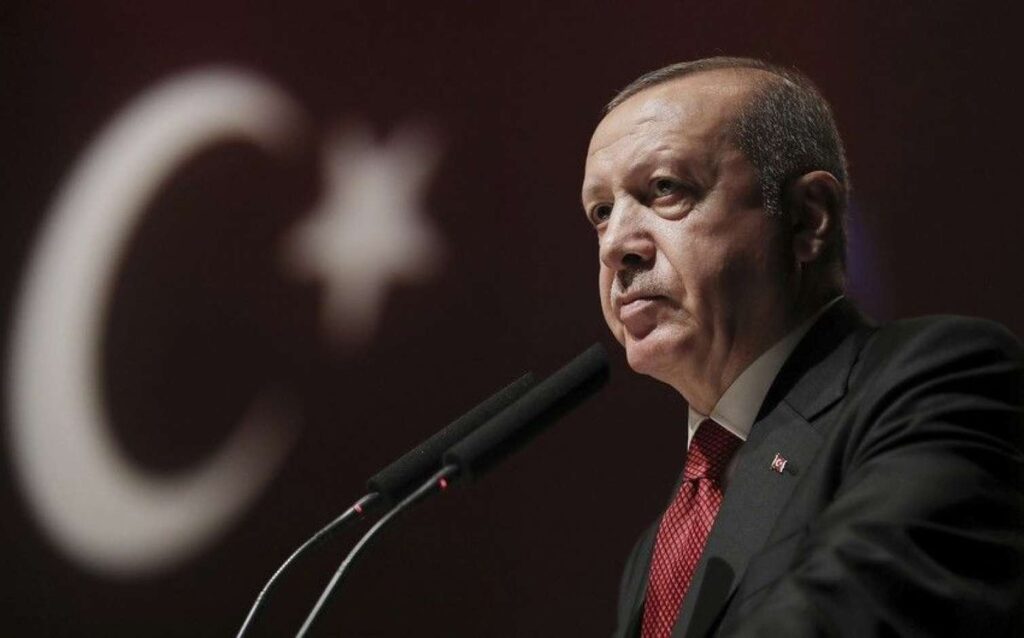 erdogan_yeni