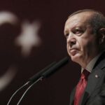 erdogan_yeni