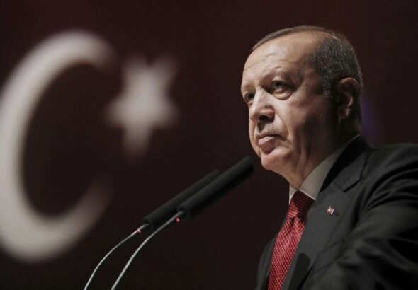 erdogan_yeni