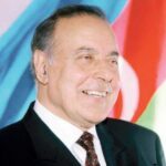 heyder-eliyev