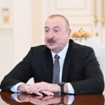 ilham_eliyev