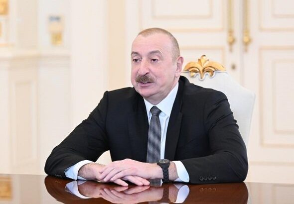 ilham_eliyev
