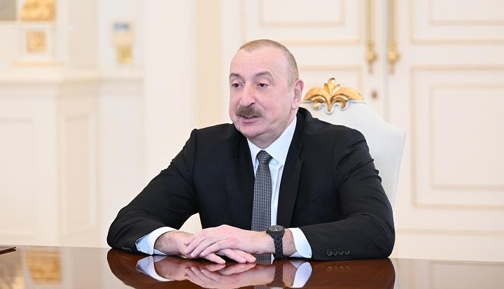 ilham_eliyev