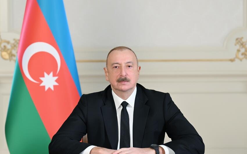 ilham_eliyev6
