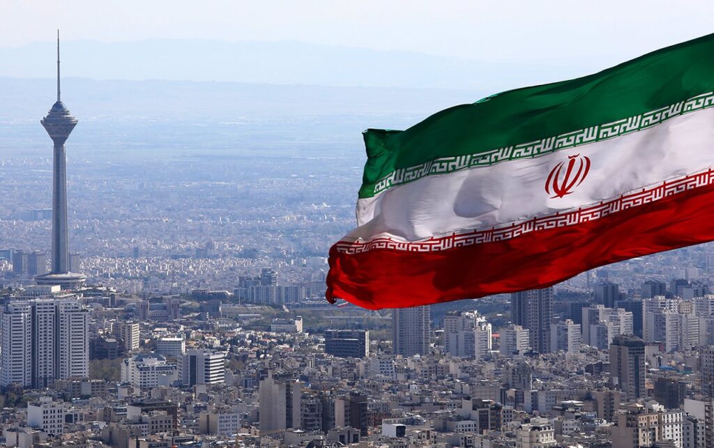 iran-1111