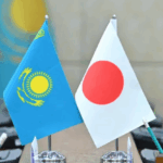 japan_kazakhstan