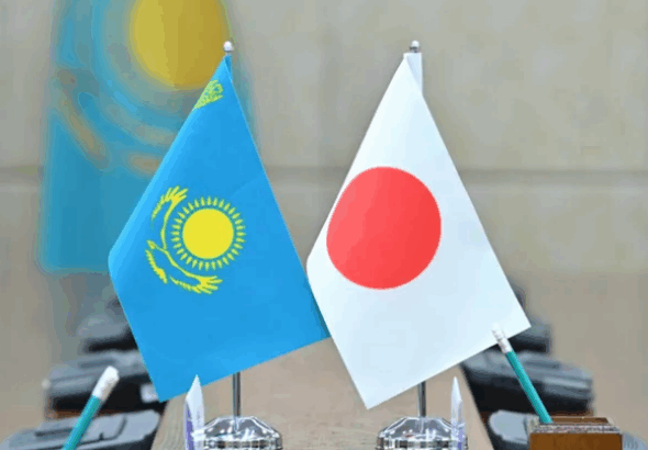 japan_kazakhstan