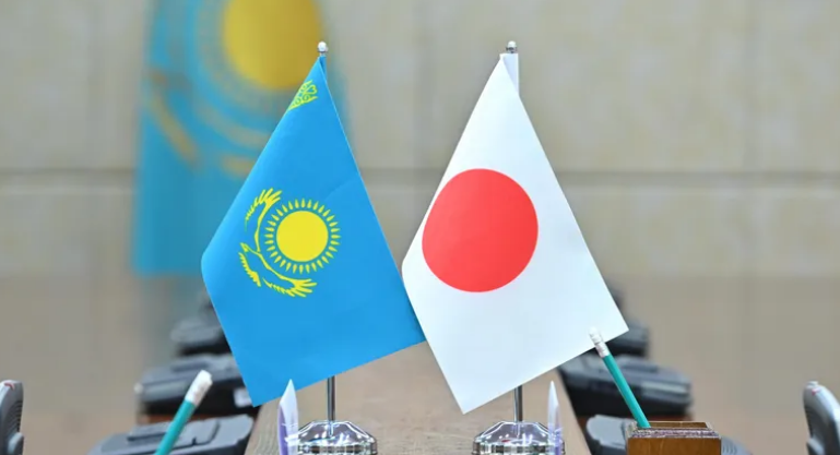 japan_kazakhstan