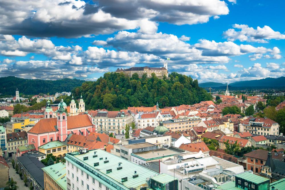 ljubljana slovenia_1779190892