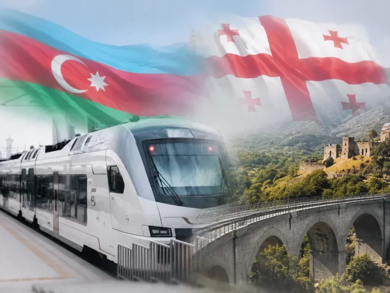 media-53a8b460b3_baki-tiflis-qatar-reysi-1-xmwra3