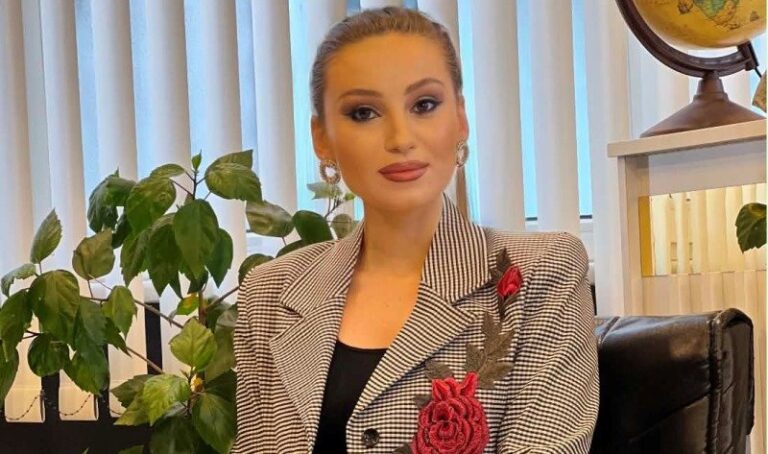 natali_aleksanyan