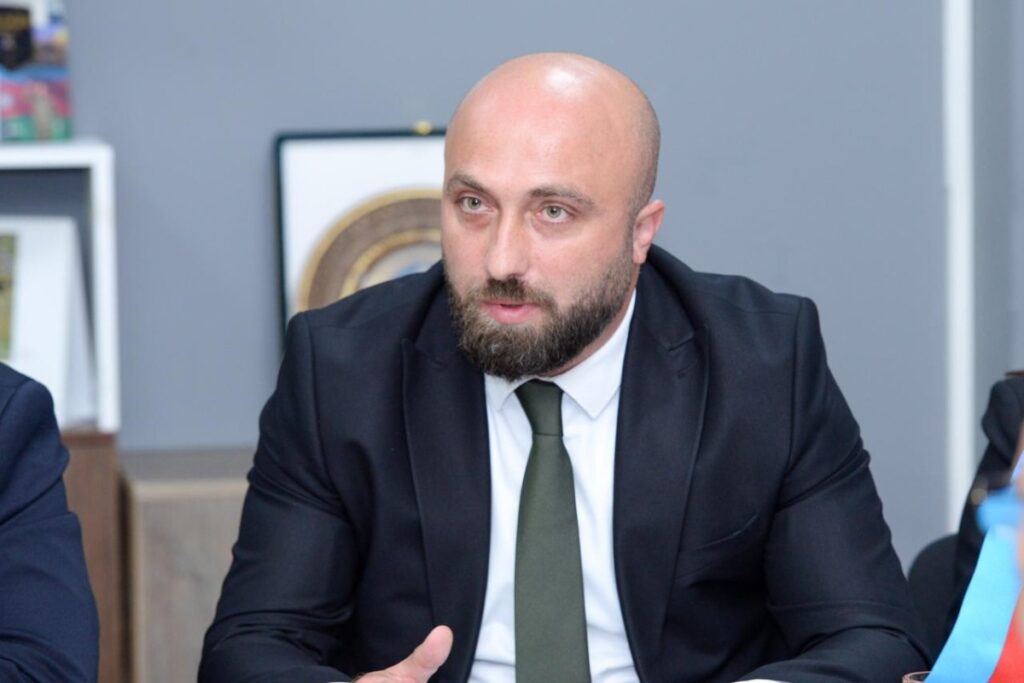 speys-direktor-yeni-1024x683