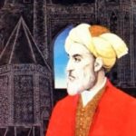 unesco_azerbaijan_231123