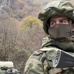 _115768695_dadivank