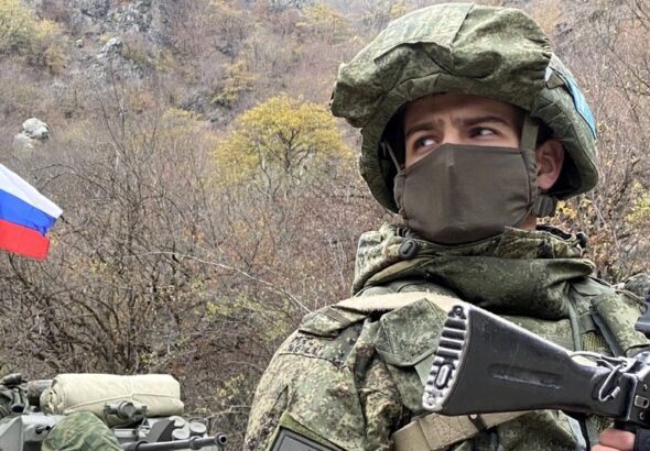 _115768695_dadivank