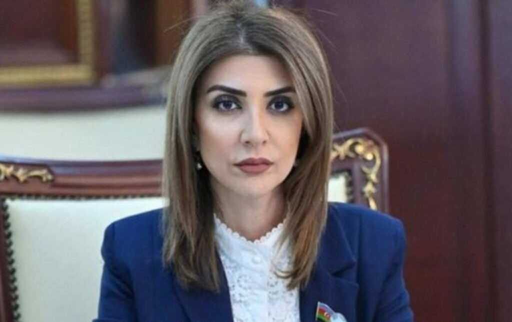 1770980310_gunay-agamali-1 (1)