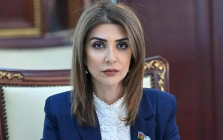 1770980310_gunay-agamali-1 (1)