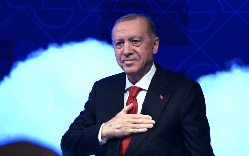 1771088924_erdogan