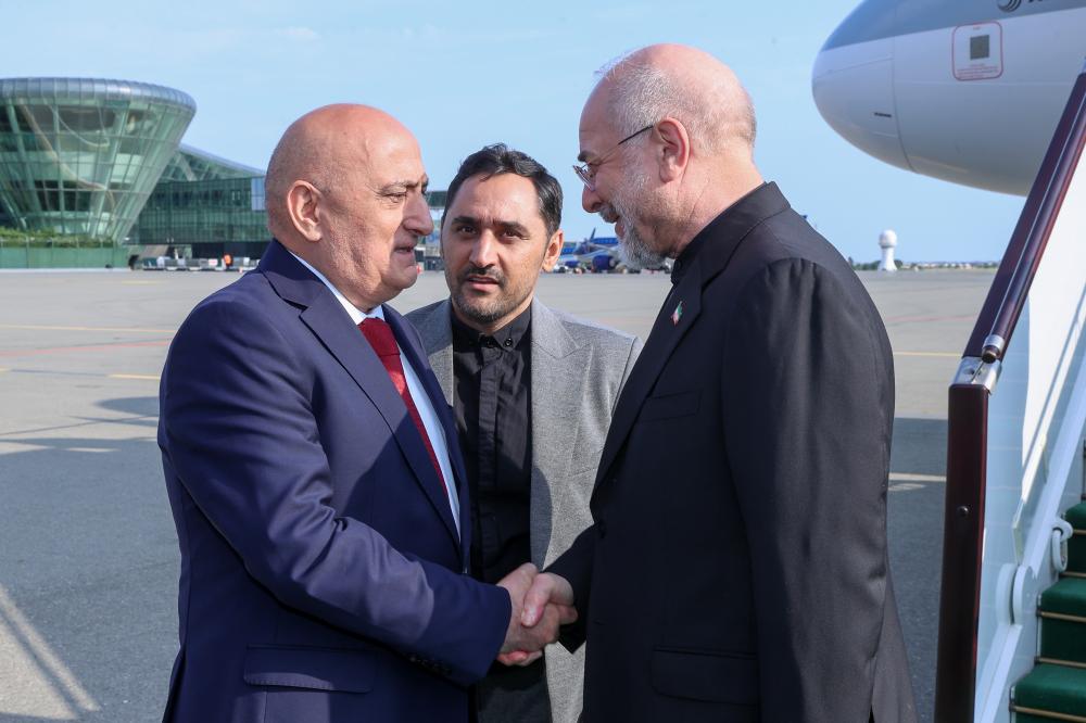 1esasiran_24iyun-2_1782276060