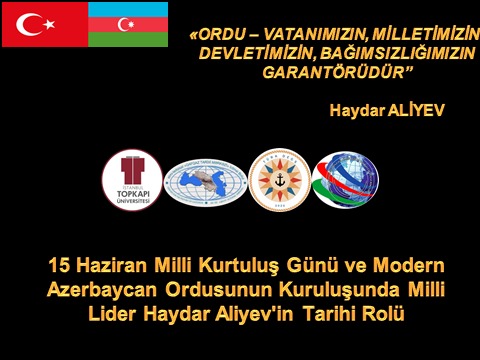 71f0ff7d-819e-4d9d-baed-eee8084b2a28