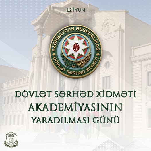 722363993_1316051444050262_3434086198874240964_n