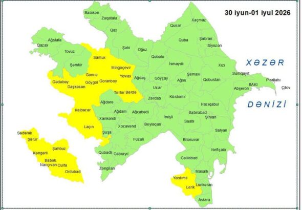 733912141_1742585847164278_4999602254315572536_n