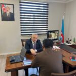 FB_IMG_1780562330627
