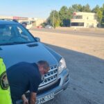 FB_IMG_1781432898888
