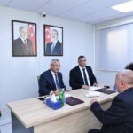 FB_IMG_1781870201131