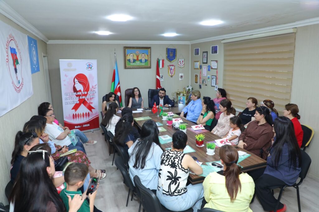 IMG-20260611-WA0091