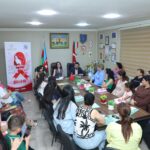 IMG-20260611-WA0091