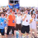IMG-20260622-WA0030