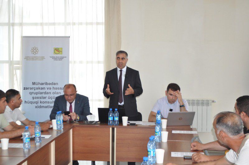 IMG-20260625-WA0021
