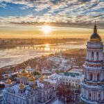 Kiev-_1782642717