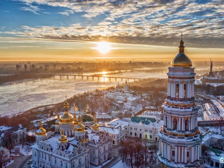 Kiev-_1782642717