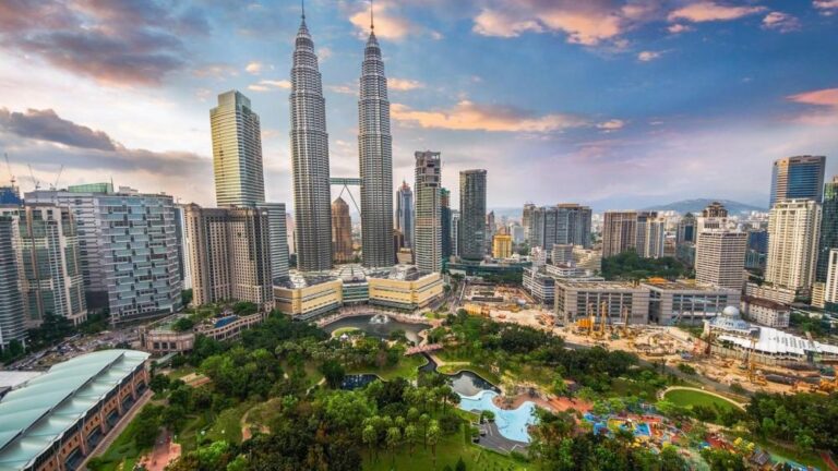 Kuala lumpur_1781849556