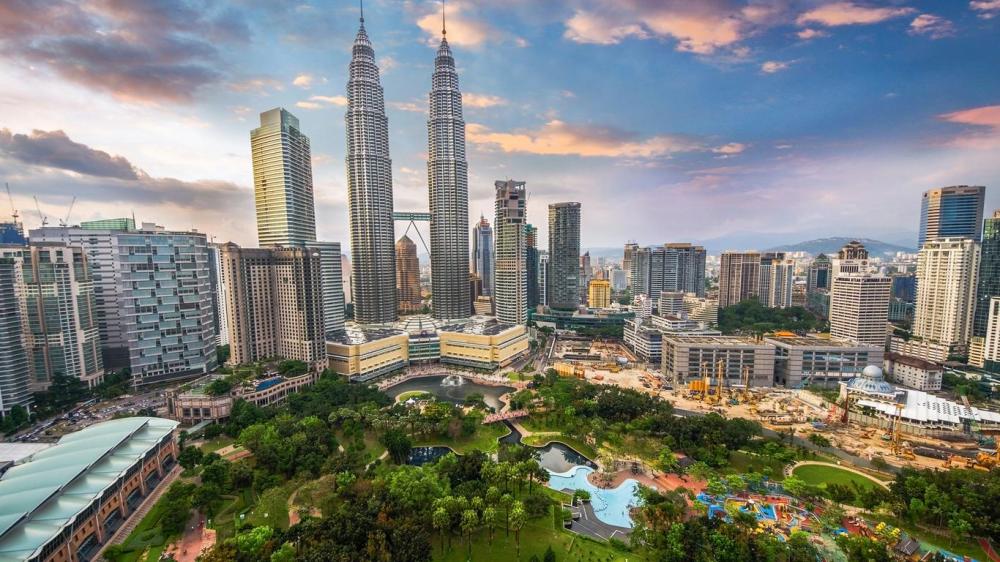 Kuala lumpur_1781849556