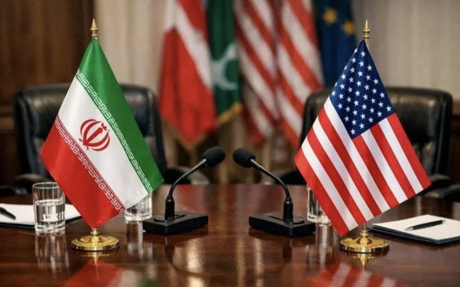 abs_iran