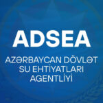 adsea-su-bakı