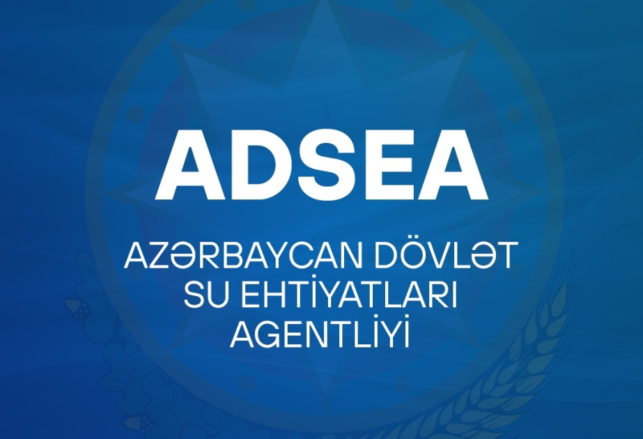 adsea-su-bakı