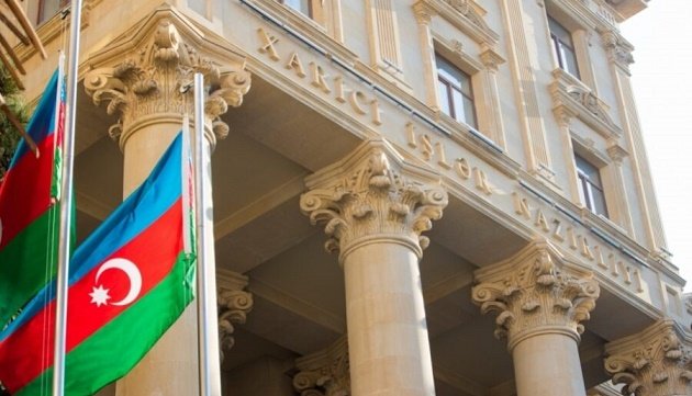 azerbaycan_xin
