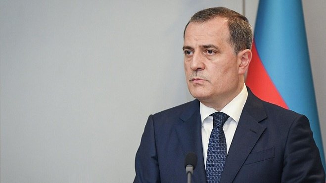 ceyhun_bayramov
