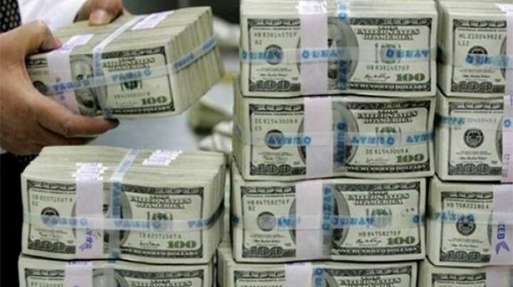 dollar