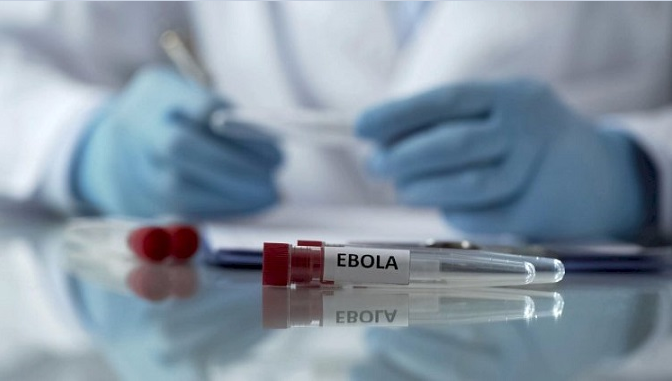 ebola_viruss