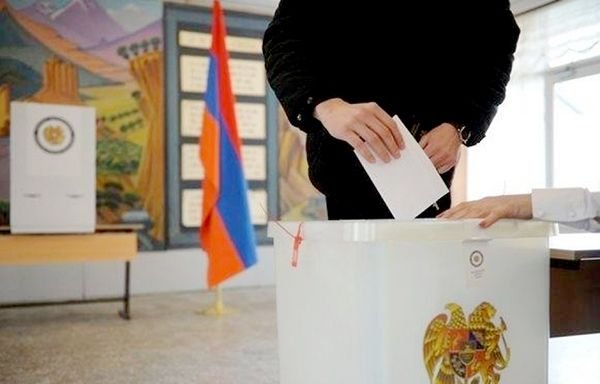 ermenistan_secki