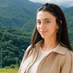 file_00000000123871f48f91d3857a5e57d9